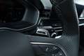 Audi RS4 AVANT*ASSIST*KEYLESS*B&O*MASSAGE*BLACK OPTIKPAK... Schwarz - thumbnail 23