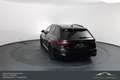Audi RS4 AVANT*ASSIST*KEYLESS*B&O*MASSAGE*BLACK OPTIKPAK... Schwarz - thumbnail 9