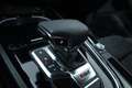 Audi RS4 AVANT*ASSIST*KEYLESS*B&O*MASSAGE*BLACK OPTIKPAK... Schwarz - thumbnail 30