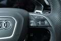 Audi RS4 AVANT*ASSIST*KEYLESS*B&O*MASSAGE*BLACK OPTIKPAK... Schwarz - thumbnail 22