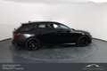 Audi RS4 AVANT*ASSIST*KEYLESS*B&O*MASSAGE*BLACK OPTIKPAK... Schwarz - thumbnail 6