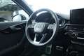 Audi RS4 AVANT*ASSIST*KEYLESS*B&O*MASSAGE*BLACK OPTIKPAK... Schwarz - thumbnail 20