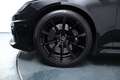 Audi RS4 AVANT*ASSIST*KEYLESS*B&O*MASSAGE*BLACK OPTIKPAK... Schwarz - thumbnail 14