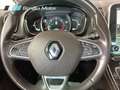 Renault Espace Blue dCi TT Limited EDC 118kW Gris - thumbnail 16