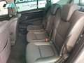Renault Espace Blue dCi TT Limited EDC 118kW Gris - thumbnail 14
