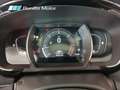 Renault Espace Blue dCi TT Limited EDC 118kW Gris - thumbnail 27