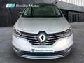 Renault Espace Blue dCi TT Limited EDC 118kW Gris - thumbnail 2