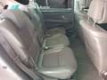 Renault Espace Blue dCi TT Limited EDC 118kW Gris - thumbnail 9