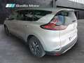 Renault Espace Blue dCi TT Limited EDC 118kW Gris - thumbnail 4