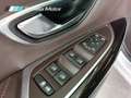 Renault Espace Blue dCi TT Limited EDC 118kW Gris - thumbnail 19