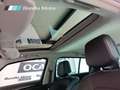 Renault Espace Blue dCi TT Limited EDC 118kW Gris - thumbnail 24
