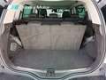 Renault Espace Blue dCi TT Limited EDC 118kW Gris - thumbnail 11