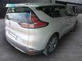 Renault Espace Blue dCi TT Limited EDC 118kW Gris - thumbnail 6