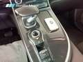 Renault Espace Blue dCi TT Limited EDC 118kW Gris - thumbnail 17