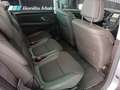 Renault Espace Blue dCi TT Limited EDC 118kW Gris - thumbnail 8
