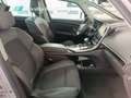 Renault Espace Blue dCi TT Limited EDC 118kW Gris - thumbnail 26