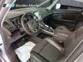 Renault Espace Blue dCi TT Limited EDC 118kW Gris - thumbnail 22