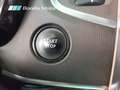 Renault Espace Blue dCi TT Limited EDC 118kW Gris - thumbnail 23