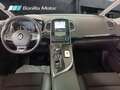 Renault Espace Blue dCi TT Limited EDC 118kW Gris - thumbnail 18