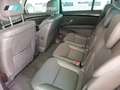 Renault Espace Blue dCi TT Limited EDC 118kW Gris - thumbnail 13