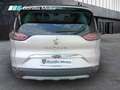 Renault Espace Blue dCi TT Limited EDC 118kW Gris - thumbnail 5