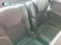 Renault Espace Blue dCi TT Limited EDC 118kW Gris - thumbnail 10
