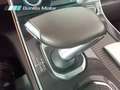 Renault Espace Blue dCi TT Limited EDC 118kW Gris - thumbnail 28
