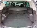 Renault Espace Blue dCi TT Limited EDC 118kW Gris - thumbnail 7