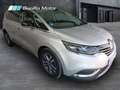 Renault Espace Blue dCi TT Limited EDC 118kW Gris - thumbnail 3