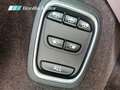 Renault Espace Blue dCi TT Limited EDC 118kW Gris - thumbnail 12