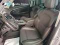 Renault Espace Blue dCi TT Limited EDC 118kW Gris - thumbnail 21