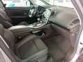 Renault Espace Blue dCi TT Limited EDC 118kW Gris - thumbnail 25