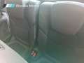 Renault Espace Blue dCi TT Limited EDC 118kW Gris - thumbnail 15