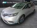Renault Espace Blue dCi TT Limited EDC 118kW Gris - thumbnail 1