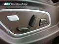Renault Espace Blue dCi TT Limited EDC 118kW Gris - thumbnail 20
