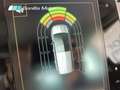 Renault Espace Blue dCi TT Limited EDC 118kW Gris - thumbnail 29