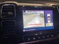Citroen C5 Aircross PureTech 96kW 130CV SS Feel Schwarz - thumbnail 15