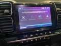 Citroen C5 Aircross PureTech 96kW 130CV SS Feel Noir - thumbnail 16