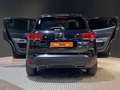 Citroen C5 Aircross PureTech 96kW 130CV SS Feel Schwarz - thumbnail 21