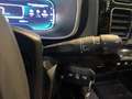 Citroen C5 Aircross PureTech 96kW 130CV SS Feel Noir - thumbnail 13