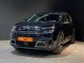 Citroen C5 Aircross PureTech 96kW 130CV SS Feel Schwarz - thumbnail 3