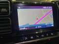 Citroen C5 Aircross PureTech 96kW 130CV SS Feel Noir - thumbnail 9