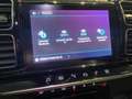 Citroen C5 Aircross PureTech 96kW 130CV SS Feel Negro - thumbnail 17