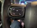 Citroen C5 Aircross PureTech 96kW 130CV SS Feel Schwarz - thumbnail 10