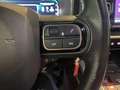 Citroen C5 Aircross PureTech 96kW 130CV SS Feel Schwarz - thumbnail 11