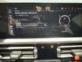 BMW 340 M340d xDrive Auto. Noir - thumbnail 24