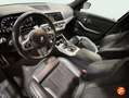 BMW 340 M340d xDrive Auto. Noir - thumbnail 14