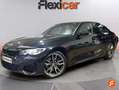 BMW 340 M340d xDrive Auto. Noir - thumbnail 3