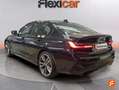 BMW 340 M340d xDrive Auto. Noir - thumbnail 7