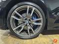 BMW 340 M340d xDrive Auto. Noir - thumbnail 29